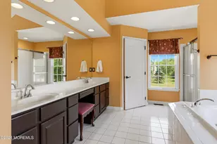 16 Deer Run Dr, Freehold, NJ 07728 - Photo 35