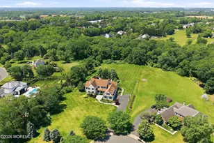 16 Deer Run Dr, Freehold, NJ 07728 - Photo 67