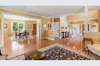 16 Deer Run Drive, Freehold, NJ 07728 - Photo 7