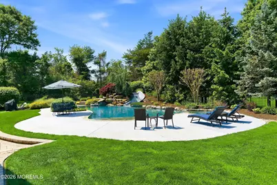 16 Deer Run Drive, Freehold, NJ 07728 - Photo 55
