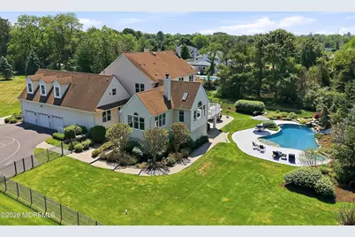 16 Deer Run Drive, Freehold, NJ 07728 - Photo 65