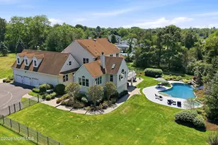 16 Deer Run Dr, Freehold, NJ 07728 - Photo 65