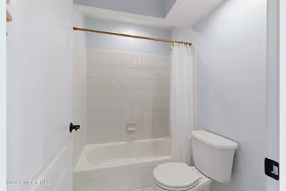 16 Deer Run Drive, Freehold, NJ 07728 - Photo 47