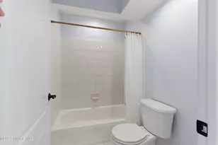 16 Deer Run Dr, Freehold, NJ 07728 - Photo 47