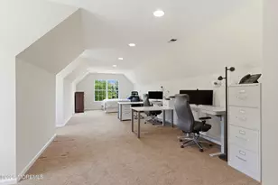 16 Deer Run Dr, Freehold, NJ 07728 - Photo 49