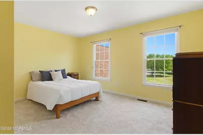 16 Deer Run Drive, Freehold, NJ 07728 - Photo 43