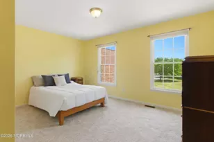 16 Deer Run Dr, Freehold, NJ 07728 - Photo 43