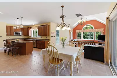16 Deer Run Drive, Freehold, NJ 07728 - Photo 15