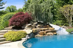 16 Deer Run Dr, Freehold, NJ 07728 - Photo 59