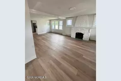 1721 River Road, Belmar, NJ 07719 - Photo 3