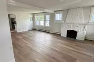 1721 River Rd, Belmar, NJ 07719 - Photo 3