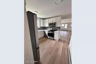 1721 River Road, Belmar, NJ 07719 - Photo 13