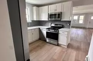 1721 River Rd, Belmar, NJ 07719 - Photo 13