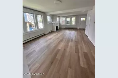 1721 River Road, Belmar, NJ 07719 - Photo 5