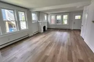 1721 River Rd, Belmar, NJ 07719 - Photo 5