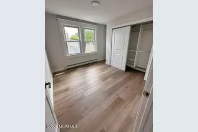 1721 River Road, Belmar, NJ 07719 - Photo 11
