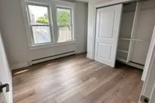 1721 River Rd, Belmar, NJ 07719 - Photo 11