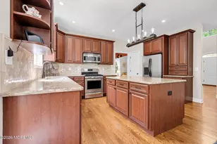 23 Success Pl, New Egypt, NJ 08533 - Photo 9
