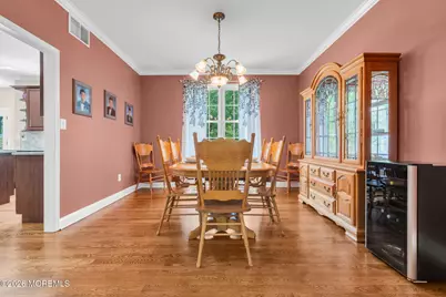 23 Success Place, New Egypt, NJ 08533 - Photo 17