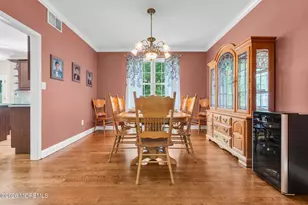 23 Success Pl, New Egypt, NJ 08533 - Photo 17