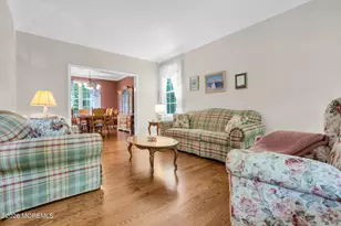 23 Success Pl, New Egypt, NJ 08533 - Photo 5