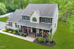 23 Success Pl, New Egypt, NJ 08533 - Photo 45