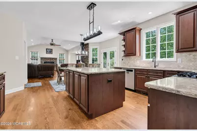23 Success Place, New Egypt, NJ 08533 - Photo 13
