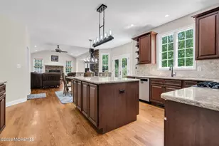 23 Success Pl, New Egypt, NJ 08533 - Photo 13