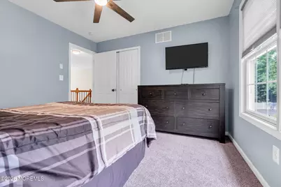 23 Success Place, New Egypt, NJ 08533 - Photo 29