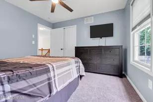 23 Success Pl, New Egypt, NJ 08533 - Photo 29
