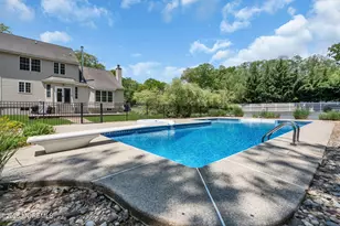 23 Success Pl, New Egypt, NJ 08533 - Photo 39