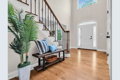 23 Success Place, New Egypt, NJ 08533 - Photo 3
