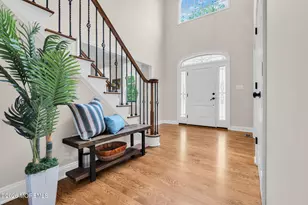 23 Success Pl, New Egypt, NJ 08533 - Photo 3