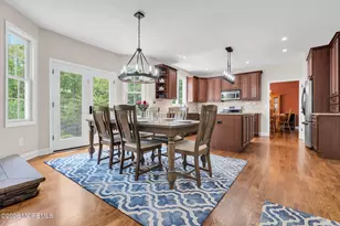 23 Success Pl, New Egypt, NJ 08533 - Photo 11