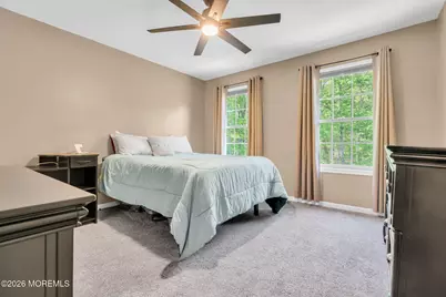 23 Success Place, New Egypt, NJ 08533 - Photo 23