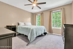 23 Success Pl, New Egypt, NJ 08533 - Photo 23