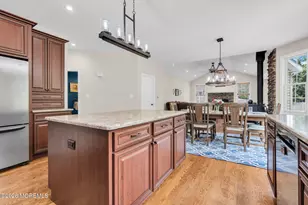 23 Success Pl, New Egypt, NJ 08533 - Photo 15
