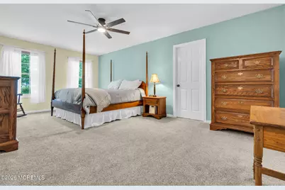23 Success Place, New Egypt, NJ 08533 - Photo 31