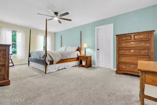23 Success Pl, New Egypt, NJ 08533 - Photo 31