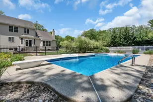 23 Success Pl, New Egypt, NJ 08533 - Photo 41