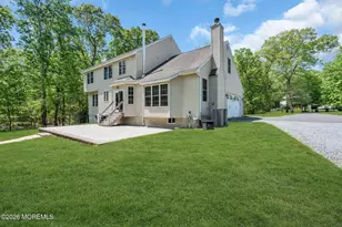 23 Success Pl, New Egypt, NJ 08533 - Photo 43