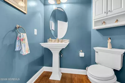 23 Success Place, New Egypt, NJ 08533 - Photo 19