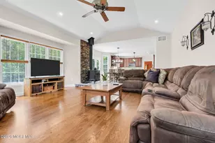 23 Success Pl, New Egypt, NJ 08533 - Photo 7