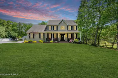 23 Success Place, New Egypt, NJ 08533 - Photo 49