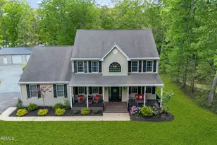 23 Success Pl, New Egypt, NJ 08533 - Photo 47