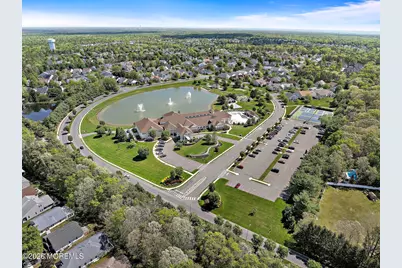 6 Rapids Court, Barnegat, NJ 08005 - Photo 39