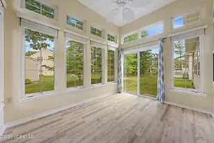 6 Rapids Ct, Barnegat, NJ 08005 - Photo 31