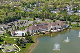 6 Rapids Ct, Barnegat, NJ 08005 - Photo 37