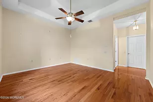 6 Rapids Ct, Barnegat, NJ 08005 - Photo 23