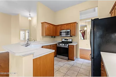 6 Rapids Court, Barnegat, NJ 08005 - Photo 11